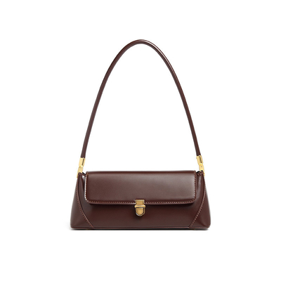 2024 NEW TRENDY RETRO HANDBAG Fashion BAG BAG BAG BAG BAG Wanita