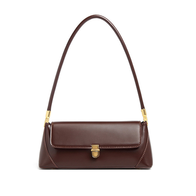 2024 NEW TRENDY RETRO HANDBAG Fashion BAG BAG BAG BAG BAG Wanita