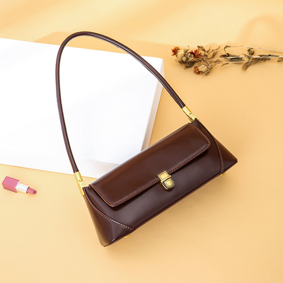 2024 NEW TRENDY RETRO HANDBAG Fashion BAG BAG BAG BAG BAG Wanita