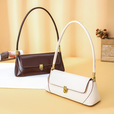 2024 NEW TRENDY RETRO HANDBAG Fashion BAG BAG BAG BAG BAG Wanita
