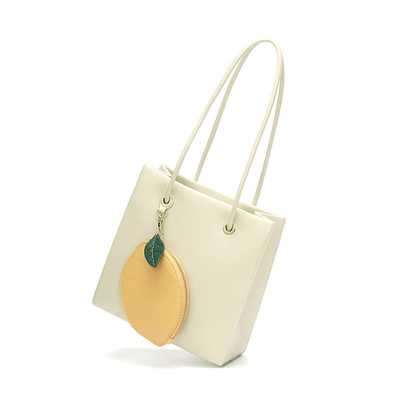 2024 BAG BARU FASHION ONE-SHOULDER Wanita semua ketiak BAG SQUARE kecil NICHE DESIGN SENSE RETRO crossbody BAG Wanita