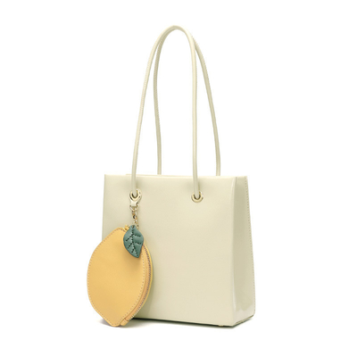 2024 BAG BARU FASHION ONE-SHOULDER Wanita semua ketiak BAG SQUARE kecil NICHE DESIGN SENSE RETRO crossbody BAG Wanita