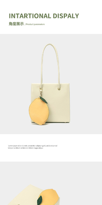 2024 BAG BARU FASHION ONE-SHOULDER Wanita semua ketiak BAG SQUARE kecil NICHE DESIGN SENSE RETRO crossbody BAG Wanita