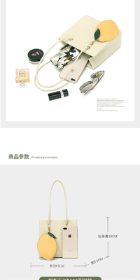2024 BAG BARU FASHION ONE-SHOULDER Wanita semua ketiak BAG SQUARE kecil NICHE DESIGN SENSE RETRO crossbody BAG Wanita
