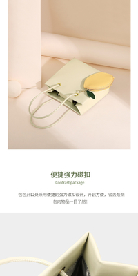 2024 BAG BARU FASHION ONE-SHOULDER Wanita semua ketiak BAG SQUARE kecil NICHE DESIGN SENSE RETRO crossbody BAG Wanita