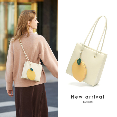 2024 BAG BARU FASHION ONE-SHOULDER Wanita semua ketiak BAG SQUARE kecil NICHE DESIGN SENSE RETRO crossbody BAG Wanita