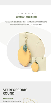 2024 BAG BARU FASHION ONE-SHOULDER Wanita semua ketiak BAG SQUARE kecil NICHE DESIGN SENSE RETRO crossbody BAG Wanita