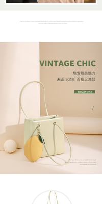 2024 BAG BARU FASHION ONE-SHOULDER Wanita semua ketiak BAG SQUARE kecil NICHE DESIGN SENSE RETRO crossbody BAG Wanita