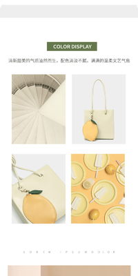 2024 BAG BARU FASHION ONE-SHOULDER Wanita semua ketiak BAG SQUARE kecil NICHE DESIGN SENSE RETRO crossbody BAG Wanita