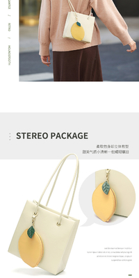 2024 BAG BARU FASHION ONE-SHOULDER Wanita semua ketiak BAG SQUARE kecil NICHE DESIGN SENSE RETRO crossbody BAG Wanita