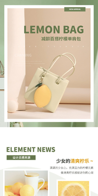 2024 BAG BARU FASHION ONE-SHOULDER Wanita semua ketiak BAG SQUARE kecil NICHE DESIGN SENSE RETRO crossbody BAG Wanita