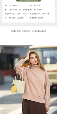 2024 BAG BARU FASHION ONE-SHOULDER Wanita semua ketiak BAG SQUARE kecil NICHE DESIGN SENSE RETRO crossbody BAG Wanita