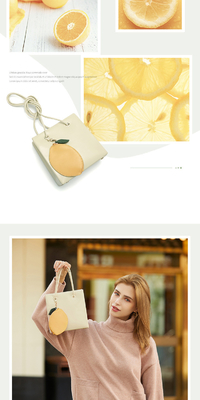 2024 BAG BARU FASHION ONE-SHOULDER Wanita semua ketiak BAG SQUARE kecil NICHE DESIGN SENSE RETRO crossbody BAG Wanita