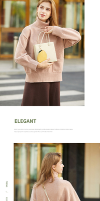 2024 BAG BARU FASHION ONE-SHOULDER Wanita semua ketiak BAG SQUARE kecil NICHE DESIGN SENSE RETRO crossbody BAG Wanita