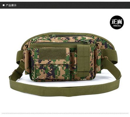 CAMO OUTDOOR KERUJUKAN KERUJUKAN KERUJUKAN KERUJUKAN KERUJUKAN KERUJUKAN KERUJUKAN KERUJUKAN KERUJUKAN KERUJUKAN KERUJUKAN KERUJUKAN KERUJUKAN KERUJUKAN