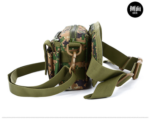 CAMO OUTDOOR KERUJUKAN KERUJUKAN KERUJUKAN KERUJUKAN KERUJUKAN KERUJUKAN KERUJUKAN KERUJUKAN KERUJUKAN KERUJUKAN KERUJUKAN KERUJUKAN KERUJUKAN KERUJUKAN