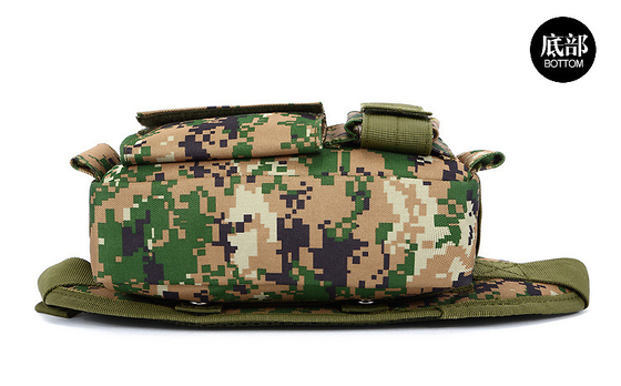 CAMO OUTDOOR KERUJUKAN KERUJUKAN KERUJUKAN KERUJUKAN KERUJUKAN KERUJUKAN KERUJUKAN KERUJUKAN KERUJUKAN KERUJUKAN KERUJUKAN KERUJUKAN KERUJUKAN KERUJUKAN