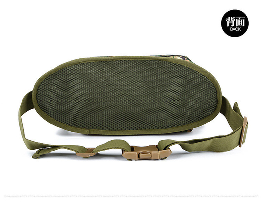 CAMO OUTDOOR KERUJUKAN KERUJUKAN KERUJUKAN KERUJUKAN KERUJUKAN KERUJUKAN KERUJUKAN KERUJUKAN KERUJUKAN KERUJUKAN KERUJUKAN KERUJUKAN KERUJUKAN KERUJUKAN