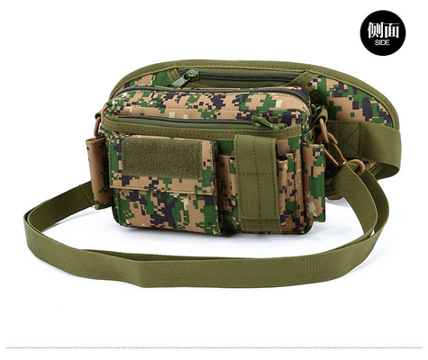 CAMO OUTDOOR KERUJUKAN KERUJUKAN KERUJUKAN KERUJUKAN KERUJUKAN KERUJUKAN KERUJUKAN KERUJUKAN KERUJUKAN KERUJUKAN KERUJUKAN KERUJUKAN KERUJUKAN KERUJUKAN