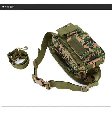 CAMO OUTDOOR KERUJUKAN KERUJUKAN KERUJUKAN KERUJUKAN KERUJUKAN KERUJUKAN KERUJUKAN KERUJUKAN KERUJUKAN KERUJUKAN KERUJUKAN KERUJUKAN KERUJUKAN KERUJUKAN
