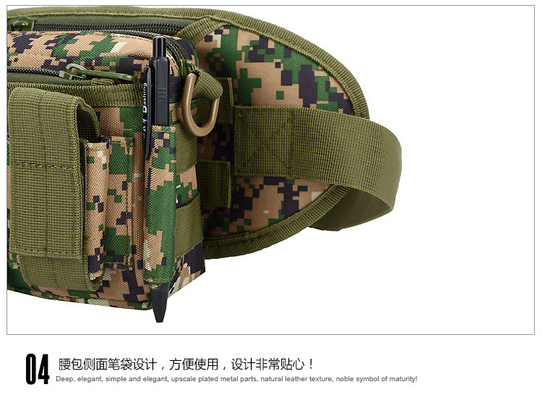 CAMO OUTDOOR KERUJUKAN KERUJUKAN KERUJUKAN KERUJUKAN KERUJUKAN KERUJUKAN KERUJUKAN KERUJUKAN KERUJUKAN KERUJUKAN KERUJUKAN KERUJUKAN KERUJUKAN KERUJUKAN