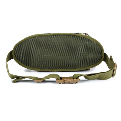 CAMO OUTDOOR KERUJUKAN KERUJUKAN KERUJUKAN KERUJUKAN KERUJUKAN KERUJUKAN KERUJUKAN KERUJUKAN KERUJUKAN KERUJUKAN KERUJUKAN KERUJUKAN KERUJUKAN KERUJUKAN