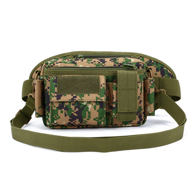 CAMO OUTDOOR KERUJUKAN KERUJUKAN KERUJUKAN KERUJUKAN KERUJUKAN KERUJUKAN KERUJUKAN KERUJUKAN KERUJUKAN KERUJUKAN KERUJUKAN KERUJUKAN KERUJUKAN KERUJUKAN