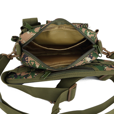 CAMO OUTDOOR KERUJUKAN KERUJUKAN KERUJUKAN KERUJUKAN KERUJUKAN KERUJUKAN KERUJUKAN KERUJUKAN KERUJUKAN KERUJUKAN KERUJUKAN KERUJUKAN KERUJUKAN KERUJUKAN