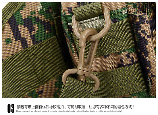 CAMO OUTDOOR KERUJUKAN KERUJUKAN KERUJUKAN KERUJUKAN KERUJUKAN KERUJUKAN KERUJUKAN KERUJUKAN KERUJUKAN KERUJUKAN KERUJUKAN KERUJUKAN KERUJUKAN KERUJUKAN