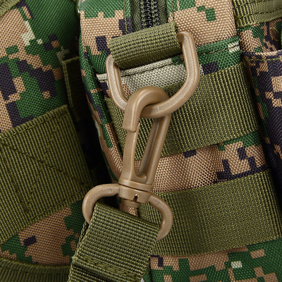 CAMO OUTDOOR KERUJUKAN KERUJUKAN KERUJUKAN KERUJUKAN KERUJUKAN KERUJUKAN KERUJUKAN KERUJUKAN KERUJUKAN KERUJUKAN KERUJUKAN KERUJUKAN KERUJUKAN KERUJUKAN