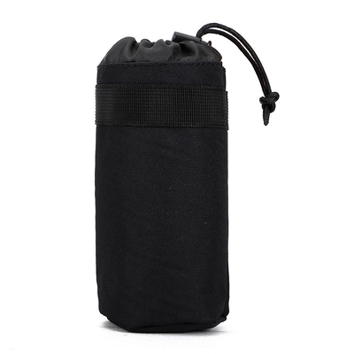 KAMUFLAGE TAKTIK DI LANGSUNG BOTOL BANJANG BOTOL BANJANG BAGAS Olahraga Aksesoris SUB BAGAS HANGING BAGAS PORTABEL BAGAS KECEK