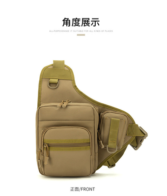 Tas Kaki Kaki Kaki Kaki Kaki MULTIFUNKSIONAL KAS KAS Perjalanan SPORT AMAZON LUYA KAS TAKTIK KAS KAS