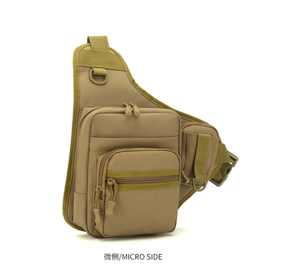 Tas Kaki Kaki Kaki Kaki Kaki MULTIFUNKSIONAL KAS KAS Perjalanan SPORT AMAZON LUYA KAS TAKTIK KAS KAS