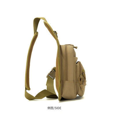 Tas Kaki Kaki Kaki Kaki Kaki MULTIFUNKSIONAL KAS KAS Perjalanan SPORT AMAZON LUYA KAS TAKTIK KAS KAS