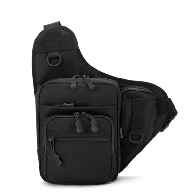 Tas Kaki Kaki Kaki Kaki Kaki MULTIFUNKSIONAL KAS KAS Perjalanan SPORT AMAZON LUYA KAS TAKTIK KAS KAS