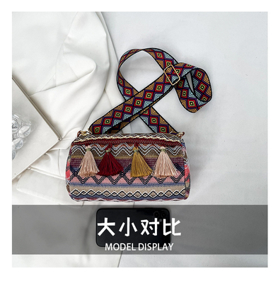 FASHION CINESE NATIONAL STYLE KERUJUKAN KERUJUKAN KERUJUKAN KERUJUKAN KERUJUKAN KERUJUKAN