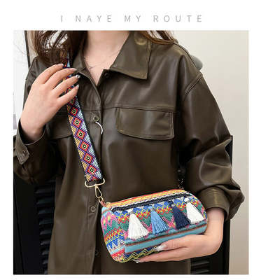 FASHION CINESE NATIONAL STYLE KERUJUKAN KERUJUKAN KERUJUKAN KERUJUKAN KERUJUKAN KERUJUKAN