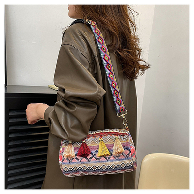 FASHION CINESE NATIONAL STYLE KERUJUKAN KERUJUKAN KERUJUKAN KERUJUKAN KERUJUKAN KERUJUKAN