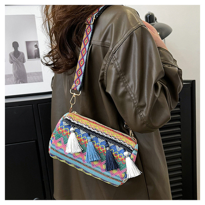 FASHION CINESE NATIONAL STYLE KERUJUKAN KERUJUKAN KERUJUKAN KERUJUKAN KERUJUKAN KERUJUKAN