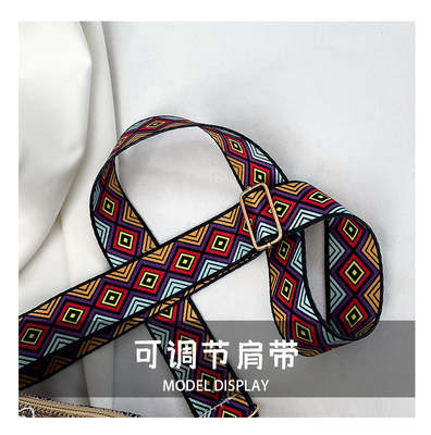 FASHION CINESE NATIONAL STYLE KERUJUKAN KERUJUKAN KERUJUKAN KERUJUKAN KERUJUKAN KERUJUKAN