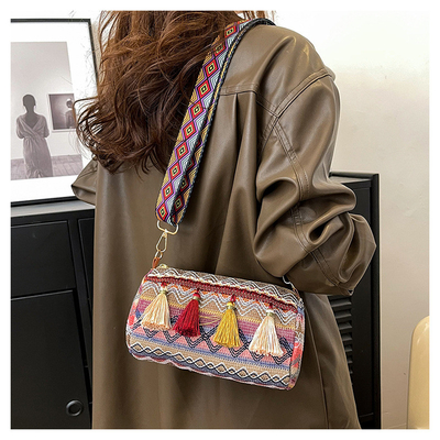 FASHION CINESE NATIONAL STYLE KERUJUKAN KERUJUKAN KERUJUKAN KERUJUKAN KERUJUKAN KERUJUKAN