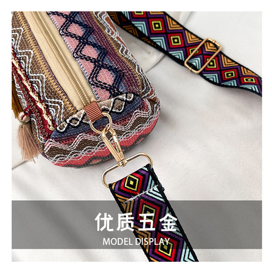 FASHION CINESE NATIONAL STYLE KERUJUKAN KERUJUKAN KERUJUKAN KERUJUKAN KERUJUKAN KERUJUKAN