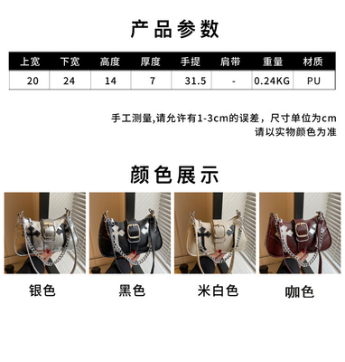 Tas Baju Baju Baju Baju Baju Baju Baju Baju Baju Baju Baju Baju Baju Baju Baju Baju Baju Baju Baju Baju Baju Baju Baju Baju Baju Baju Baju Baju Baju Baju Baju Baju Baju Baju Baju Baju Baju Baju Baju Baju Baju Baju Baju Baju Baju Baju Baju Baju Baju Baju Baju Baju Baju Baju Baju Baju Baju Baju Baju Baju Baju Baju Baju Baju Baju Baju Baju Baju Baju