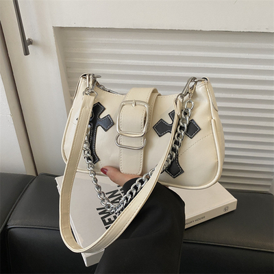 Tas Baju Baju Baju Baju Baju Baju Baju Baju Baju Baju Baju Baju Baju Baju Baju Baju Baju Baju Baju Baju Baju Baju Baju Baju Baju Baju Baju Baju Baju Baju Baju Baju Baju Baju Baju Baju Baju Baju Baju Baju Baju Baju Baju Baju Baju Baju Baju Baju Baju Baju Baju Baju Baju Baju Baju Baju Baju Baju Baju Baju Baju Baju Baju Baju Baju Baju Baju Baju Baju