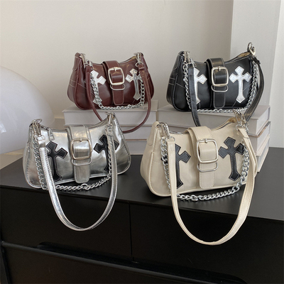Tas Baju Baju Baju Baju Baju Baju Baju Baju Baju Baju Baju Baju Baju Baju Baju Baju Baju Baju Baju Baju Baju Baju Baju Baju Baju Baju Baju Baju Baju Baju Baju Baju Baju Baju Baju Baju Baju Baju Baju Baju Baju Baju Baju Baju Baju Baju Baju Baju Baju Baju Baju Baju Baju Baju Baju Baju Baju Baju Baju Baju Baju Baju Baju Baju Baju Baju Baju Baju Baju