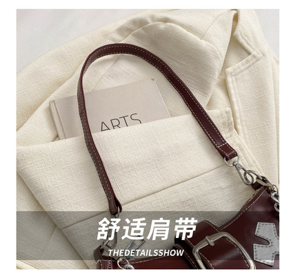 Tas Baju Baju Baju Baju Baju Baju Baju Baju Baju Baju Baju Baju Baju Baju Baju Baju Baju Baju Baju Baju Baju Baju Baju Baju Baju Baju Baju Baju Baju Baju Baju Baju Baju Baju Baju Baju Baju Baju Baju Baju Baju Baju Baju Baju Baju Baju Baju Baju Baju Baju Baju Baju Baju Baju Baju Baju Baju Baju Baju Baju Baju Baju Baju Baju Baju Baju Baju Baju Baju