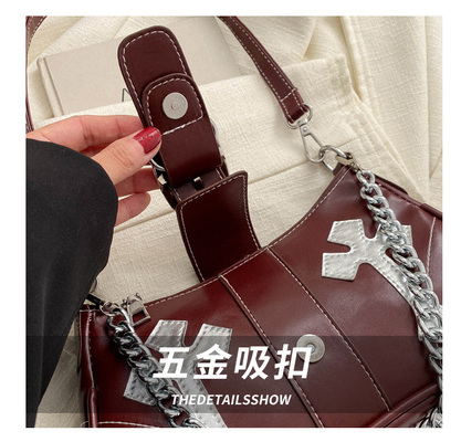 Tas Baju Baju Baju Baju Baju Baju Baju Baju Baju Baju Baju Baju Baju Baju Baju Baju Baju Baju Baju Baju Baju Baju Baju Baju Baju Baju Baju Baju Baju Baju Baju Baju Baju Baju Baju Baju Baju Baju Baju Baju Baju Baju Baju Baju Baju Baju Baju Baju Baju Baju Baju Baju Baju Baju Baju Baju Baju Baju Baju Baju Baju Baju Baju Baju Baju Baju Baju Baju Baju
