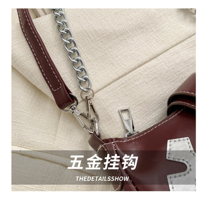 Tas Baju Baju Baju Baju Baju Baju Baju Baju Baju Baju Baju Baju Baju Baju Baju Baju Baju Baju Baju Baju Baju Baju Baju Baju Baju Baju Baju Baju Baju Baju Baju Baju Baju Baju Baju Baju Baju Baju Baju Baju Baju Baju Baju Baju Baju Baju Baju Baju Baju Baju Baju Baju Baju Baju Baju Baju Baju Baju Baju Baju Baju Baju Baju Baju Baju Baju Baju Baju Baju