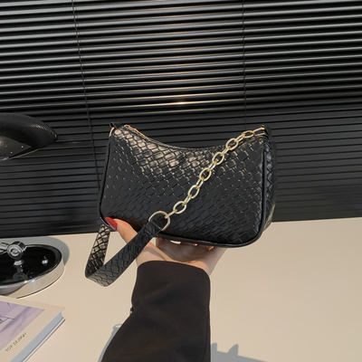 TENDAN BARU MODE STONE PRINT Desain NICHE TANGAN SINGLE TANGAN TANGAN BAGAS TANGAN BANGSAT PEMBANGUNAN Wanita