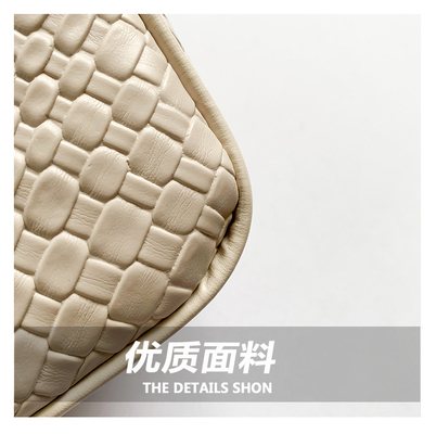 TENDAN BARU MODE STONE PRINT Desain NICHE TANGAN SINGLE TANGAN TANGAN BAGAS TANGAN BANGSAT PEMBANGUNAN Wanita